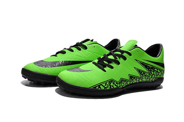 Nike Hypervenom Phelon II Tc TF Men Shoes--023